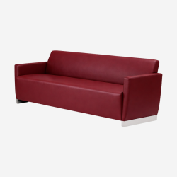 Bristol 3 Seater - Helloilmare